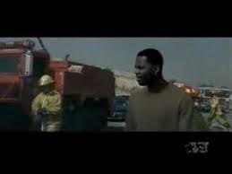 Music video by brian mcknight performing back at one. Brian Mcknight Back At One 1999 Imvdb
