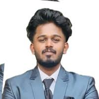 50+ "Dr Gopal" profiles