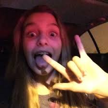 Avery Maddox (dukemaddox)