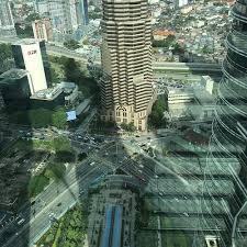 If you have any additional tips or info please help and check out nest infobox and our forum. What To Do And See In Kuala Lumpur Wilayah Persekutuan The Best Things To Do Good For Couples