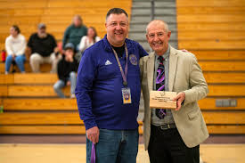 Colorado boys basketball: Coach Bruce Dick earns 700th career win