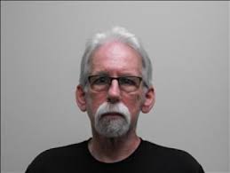 Waycross, GA Sex Offenders Registry and database at Offender Radar