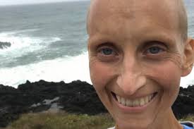 Fundraiser by Rachel Palen : Rachel's Last Wish & Leukemia treatment in FL