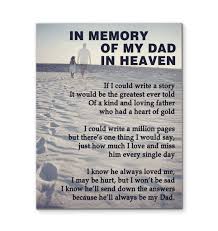 Home holiday wishes happy father's day wishes for son. Miss You Dad In Heaven Images Pictures Wishes Greeting Quotes Fathers Day Son Daughter Love Profile Picture Frames For Facebook