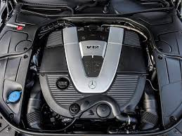 Image result for Weiss 2017 Maybach