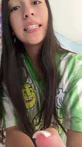 Drake Crusty Musty Dusty Rusty Girl