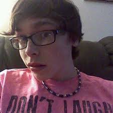 Christopher Leftwich's Instagram, Twitter & Facebook