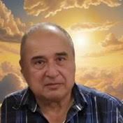 Gandara Family Obituaries