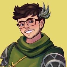 Mckenzie Armstrong (@kendog2323)