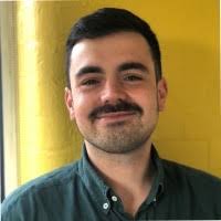 400+ "Stait" profiles