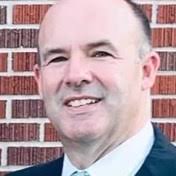 Dufrene Family Obituaries