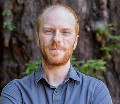 Johnstone Laboratory