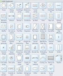 Pin On Schematic