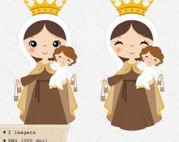 30 de janeiro de 1226 (ordem do carmo aprovada durante o pontificado do papa honório iii) venerada: Nossa Senhora Do Carmo Vetor E Png C016 37 Nossa Senhora Do Carmo Arte Catolica Imagens Catolicas