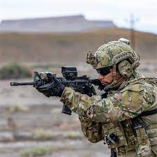 Check spelling or type a new query. Vortex Amg Uh 1 Gen Ii Holographic Sight