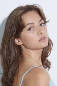 Near or Far" The Essay (TV Episode 2024)