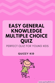 Come dancing (c) cheryl cole on the x factor uk (d) jennifer lopez on american idol Quiz For 6 Year Olds Quizzy Kid