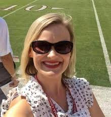 Rick Karle Good News added a new photo.