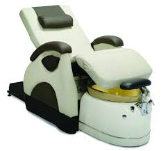 Unbeatable Price For Spa Pedicure Chair You Can T Find Anywhere Else We Re An Expert On All Pedicure Chairs An Spa Pedicure Chairs Pedicure Spa Pedicure Chair