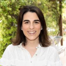 Adult neurogenesis and neurodegenerative diseases