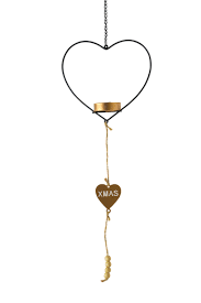 508 herz transparent png oder svg herz 508. Deko Metall Herz Hanger Offen Mit Teelichtglas In Schwarz 72 Cm Onlineshop Von Fuchs Seit 1895