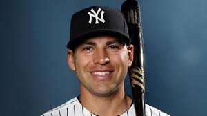 Jacoby Ellsbury's arrival makes Yankees whole