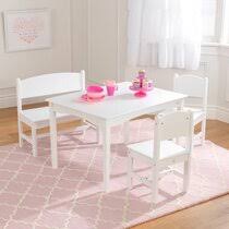 We did not find results for: Kids Table And Chairs Wayfair