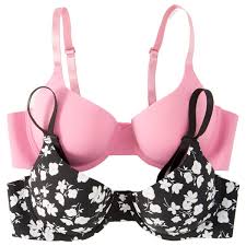 Patio umbrellas attached to a single freestanding pole on one end, ideal for a large outdoor dining these patio table umbrellas come in round, square and rectangular shapes held by a pole in the. Laura Ashley Bras Panties And Lingerie Boscov S