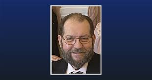 John Dearth Obituary June 3, 2025