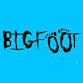Bigfoot Snowshoe Festival event image