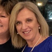 40+ "Stoneham" profiles