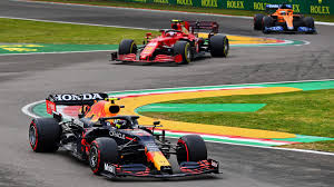 With some of formula 1's top names driving for new teams, 2019 proves to be a season of broken alliances and renewed rivalries. The Five F1 Stars Struggling In New Teams Mph Motor Sport Magazine