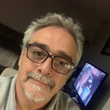 Well, very nice so tell me what is your tattoo mean?