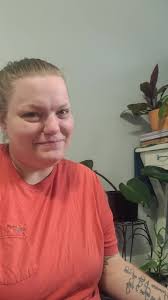 Ring of Fire Philodendron 🔥😍, This beauty is known for its variegated  leaves of green, yellow, orange & red. Having serrated edges & the mix of  colors makes this beauty look like it's