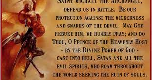 Pin On The Catholic Faith In Me