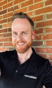 Stark County Human Resource Association