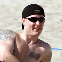 Jason Stefon : Career