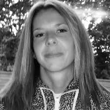 Ellie Dick (@EllieLinsell)