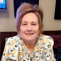 300+ "Stockett" profiles