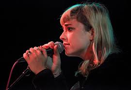 Music By James Cullum