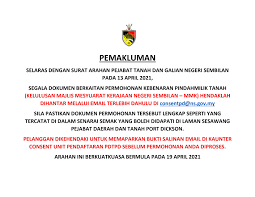 Penginapan yang berbaloi dengan wang ,persekitaran yang selese untuk keluarge dan yg mempunyai anak kecil dan kakitangan yg ramah dan mesra. Latar Belakang Pejabat Daerah Dan Tanah Port Dickson