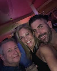 Sue Lovegrove Cullen (@lovegrovesue) • Instagram photos and videos