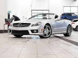 Image result for Iridium Silver 2011 Mercedes