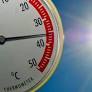 German Health Officials Warn of Heat and UV Risks Ahead of Pentecost Weekend