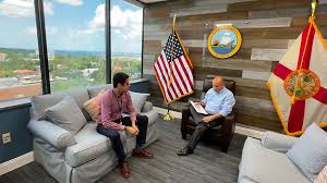 Concerns addressed over proposed affordable veterans housing