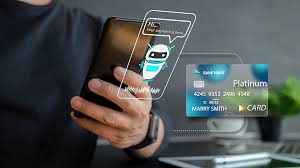 How AI is Shaping the Future of Payment Systems