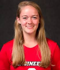 Katrina Mcleod's Instagram, Twitter & Facebook