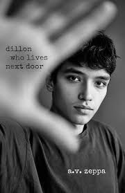 dillon who lives next door See more