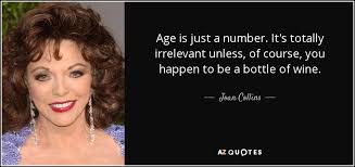4,3 imdb rating 488 views. Top 25 Quotes By Joan Collins Of 129 A Z Quotes