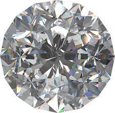 Download Png Image Diamond Png Image Diamond Image Diamond Vector Png Images